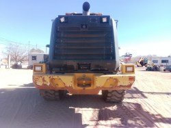 PAYLOADER-966M-00483- 8
